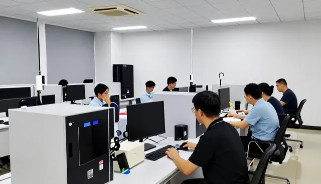 技术培训课程套餐