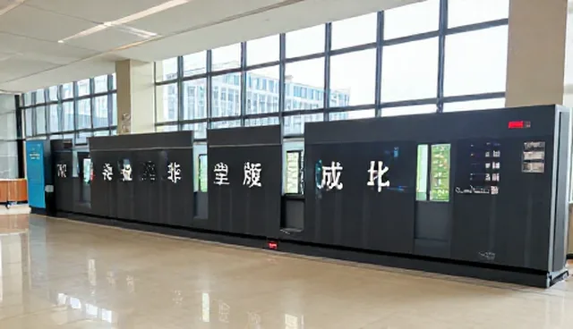 处理方法:技术服务场景分析与使用建议