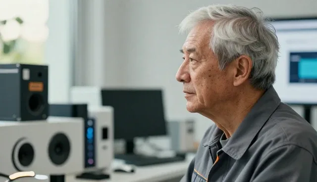 系统集成中技术服务的常见问题与处理建议