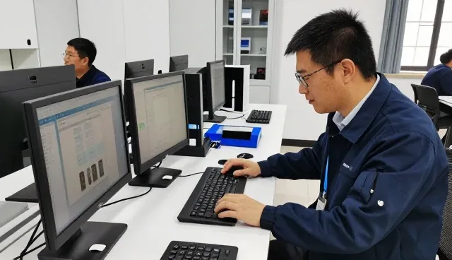 技术开发满足不同客户的多样需求