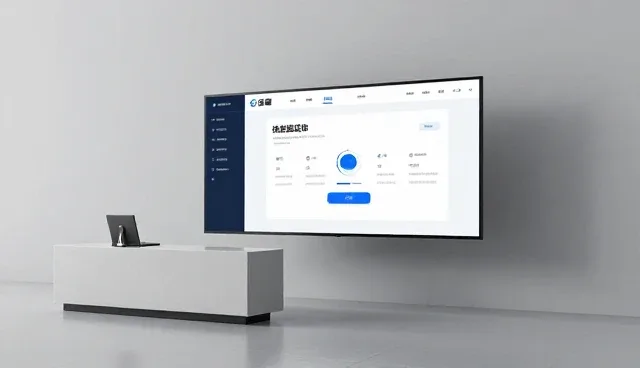 安装调试在系统集成中的关键作用与实践路径