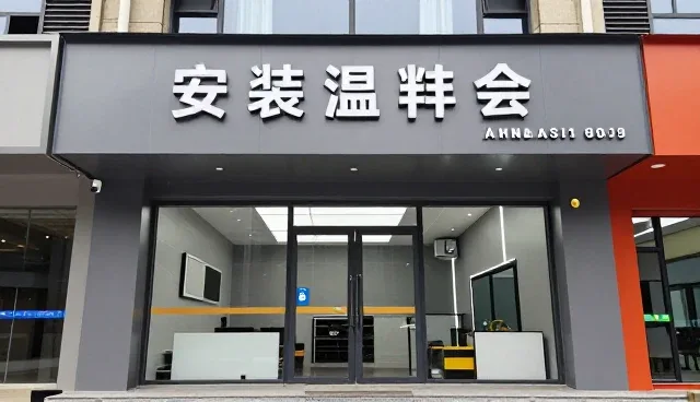 江西瑞州汽运集团同发汽运有限公司专注系统集成等,提供完善技术开发方案