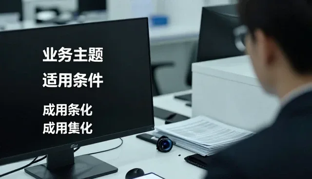 技术成果转化中的实施要点与维护策略