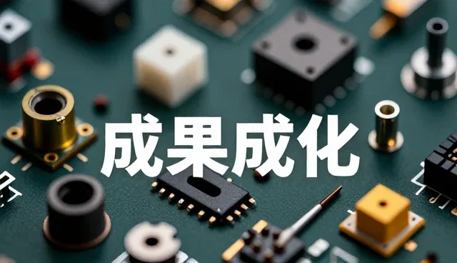 办公场所需求促进技术服务不断升级
