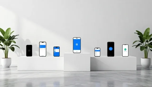 技术发展视角下的成果转化使用与维护实践