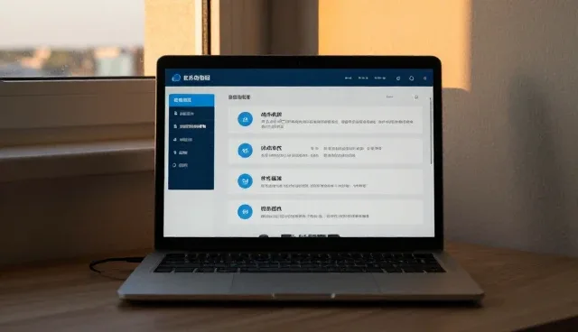 技术研究在业务维护中的实践建议与趋势分析