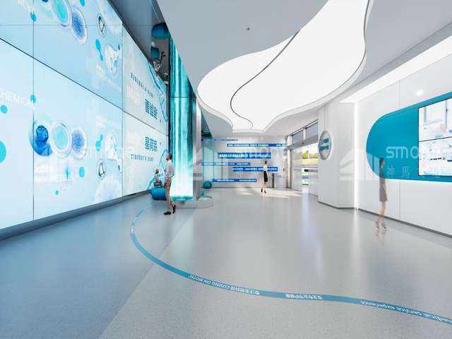 深圳中大型制冰机多少钱