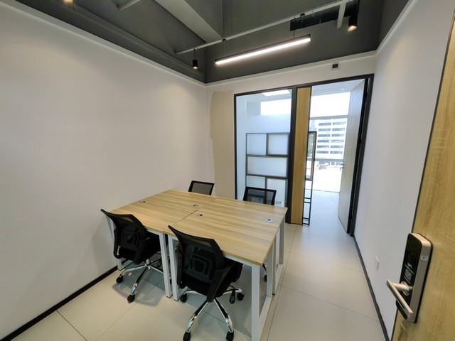 嘉定区高新区pc构件吊装多少钱